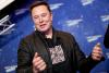 Elon Musk a donat două miliarde de dolari din acțiunile Tesla în scopuri caritabile 18825740