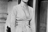 Superba actriță Raquel Welch a murit la 82 de ani 18825838