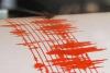 Urmările cutremurelor din Gorj: Instituții închise, clădiri avariate și peste 100 de apeluri la 112 18825732