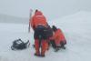 Aproape 100 de persoane au fost salvate de pe munte în ultimele 24 de ore 18826055