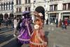 Cât te costă Veneția, în timpul carnavalului 18825957