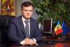 Premierul Ciucă îl felicită pe noul său omolog din Republica Moldova  18826060