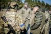 Un an de război în Ucraina: rușii nu și-au atins obiectivele militare 18827030