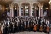 Orchestra Simfonică a Filarmonicii ”George Enescu” susține, pentru prima dată după 30 de ani, un concert extraordinar la Sala cu Orgă din capitala Republicii Moldova 18827370