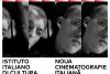 Festivalul „Visuali Italiane – Noua Cinematografie Italiană în România” revine în martie la București, Cluj-Napoca și Timișoara 18826873