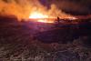 Incendiile de vegetație fac ravagii în Tulcea: Peste 110 hectare au ars într-o singură zi 18827323