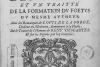 René Descartes se dădea în vânt după dueluri, dansuri și jocuri de noroc 18827336