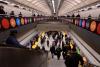Second Avenue Subway din New York, cea mai scumpă linie de metrou din lume 18827419
