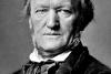 Richard Wagner, un fante pe portativ 18827515
