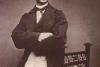 Richard Wagner, un fante pe portativ 18827519