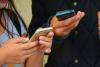 TikTok, interzis pe telefoanele angajaților agențiilor guvernamentale americane 18827622