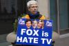 Mea culpa! Fox News a propagat minciunile lui Trump, în alegerile prezidenţiale din 2020 18827812