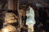 Postojna, peștera din Slovenia unde soldații ruși au săpat galerii 18828069
