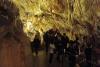 Postojna, peștera din Slovenia unde soldații ruși au săpat galerii 18828072