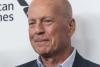 Bruce Willis a apărut pentru prima oară în public de când s-a îmbolnăvit 18828262