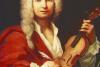 Vivaldi, venețianul cu păr roșu și zvâc la femei 18828566