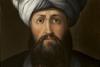 Saladin - șapte legende despre cea mai nobilă figură a cruciadelor 18828783