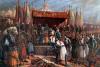 Saladin - șapte legende despre cea mai nobilă figură a cruciadelor 18828784