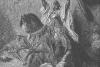 Saladin - șapte legende despre cea mai nobilă figură a cruciadelor 18828785