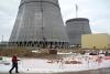 Ţările est-europene accelerează dezvoltarea industriei nucleare 18829011
