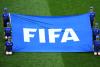 Fostul director al Fox, condamnat în dosarul de mită de la FIFA 18829210