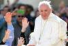 Papa Francisc împlinește 10 ani în fruntea Bisericii Catolice și vorbește despre demisie 18829188