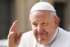 Papa Francisc împlinește 10 ani în fruntea Bisericii Catolice și vorbește despre demisie 18829189