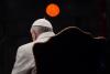 Papa Francisc împlinește 10 ani în fruntea Bisericii Catolice și vorbește despre demisie 18829191
