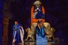 Săptămâna verdiană la Opera clujeană: Nabucco și Otello – două spectacole reprezentative teatrului liric universal 18829314