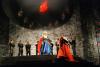 Săptămâna verdiană la Opera clujeană: Nabucco și Otello – două spectacole reprezentative teatrului liric universal 18829315