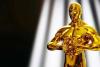 Câștigătorii Premiilor Oscar 2023, anunțați în această noapte. Cine sunt marii favoriți 18829524