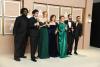 Premiile Oscar 2023: Iată lista câștigătorilor 18829553