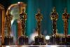  Premiile Oscar 2023: Iată lista câștigătorilor 18829556