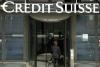 Credit Suisse va împrumuta până la 54 de miliarde de dolari de la banca centrală elvețiană 18830063