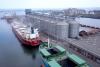Ucraina salută prelungirea Acordului privind exporturile de cereale pe Marea Neagră 18830477