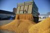 Ucraina salută prelungirea Acordului privind exporturile de cereale pe Marea Neagră 18830478