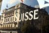 Tranzacţie fulger. UBS va cumpăra Credit Suisse cu un miliard de dolari! 18830551