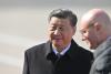 Xi Jinping spune că prioritatea Chinei în relația cu Rusia este parteneriatul strategic dintre cele două țări 18830833