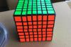 Dosar penal pentru mărfuri contrafăcute.  A fost descoperit un container cu cuburi Rubik false 18831078