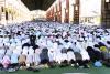 Credincioșii musulmani se pregătesc pentru Ramadan. Semnificație, tradiții și obiceiuri 18830956