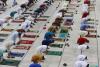 Credincioșii musulmani se pregătesc pentru Ramadan. Semnificație, tradiții și obiceiuri 18830959