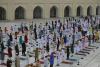 Credincioșii musulmani se pregătesc pentru Ramadan. Semnificație, tradiții și obiceiuri 18830960