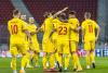 Naționala României va evolua în echipament galben la meciul cu Andorra 18831519