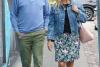 Celebra actriță Reese Witherspoon și soțul ei divorțează după 10 ani de căsnicie 18831501