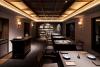 Trei stele Michelin: Unul dintre cele mai bune restaurante chinezești din lume este în Tokyo și are bucătar japonez 18831481
