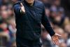 Antonio Conte nu mai este antrenorul lui Tottenham: îi dorim succes în viitor 18831705
