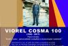 Centenar muzicologul Viorel Cosma 18832424