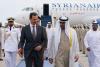 Siria ar putea fi reintegrată în Liga Arabă. Arabia Saudită vrea să-l invite pe Bashar al-Assad la summitul din mai 2023 18832690