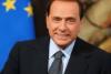 Fostul premier italian Silvio Berlusconi suferă de leucemie 18833306