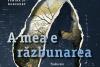 Scriitoarea franceză care se dă în vânt după filmele lui Pintilie și filosofia lui Blaga 18833385